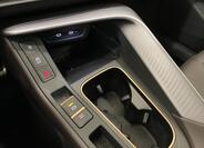Cupra Terramar 21
