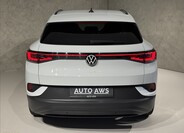 Volkswagen ID.4 10