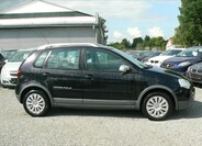 Volkswagen Polo 8