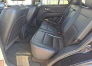 KIA Sorento 6