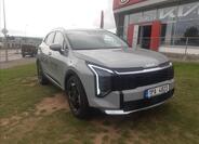 KIA Sportage 6