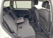 Volkswagen Tiguan Allspace 22