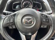 Mazda 3 21
