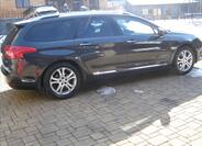 Citroën C5 6
