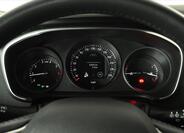 Renault Mégane 13