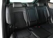 KIA Sportage 32