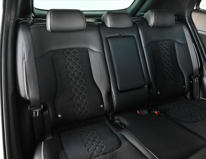 KIA Sportage 32