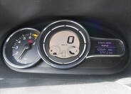 Renault Mégane 14