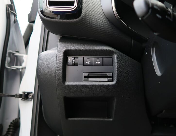 Citroën C5 Aircross 16