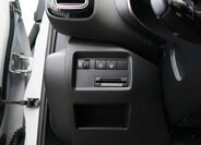 Citroën C5 Aircross 16