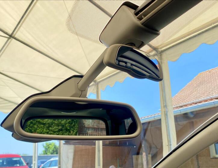 Citroën Grand C4 SpaceTourer 51