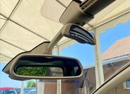 Citroën Grand C4 SpaceTourer 51