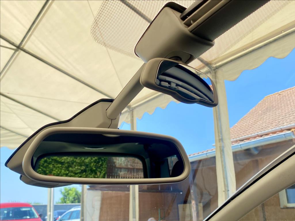 Citroën Grand C4 SpaceTourer