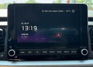 KIA Stonic 16