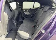 BMW Řada 1 7