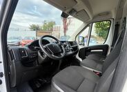 Citroën Jumper 17