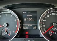 Volkswagen Golf 30
