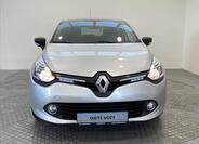 Renault Clio 4