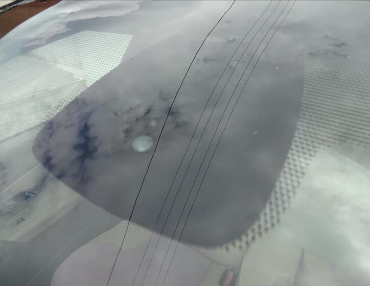 Renault Fluence 2