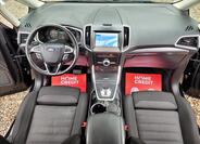 Ford Galaxy 21