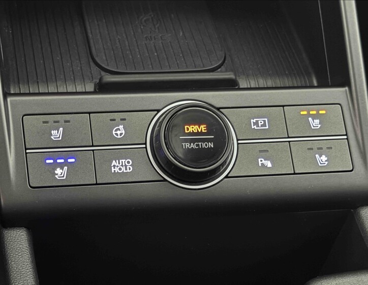 Hyundai Kona 16