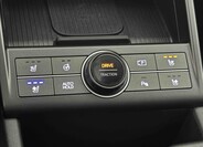 Hyundai Kona 16
