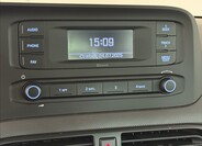 Hyundai i10 11