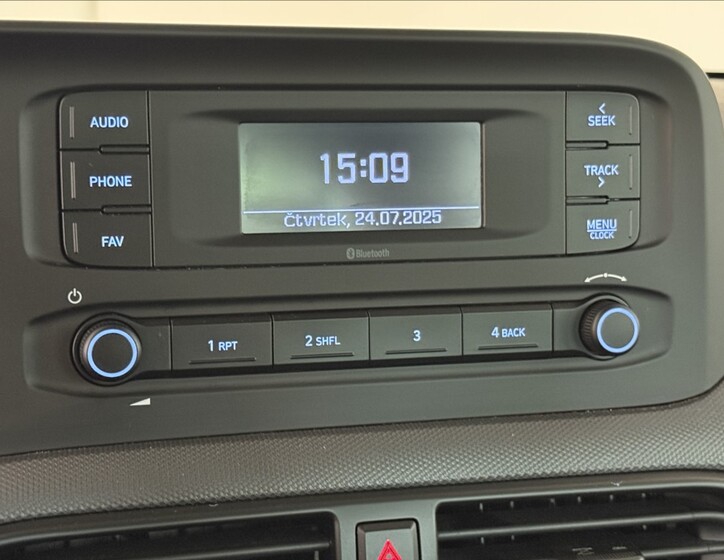 Hyundai i10 11