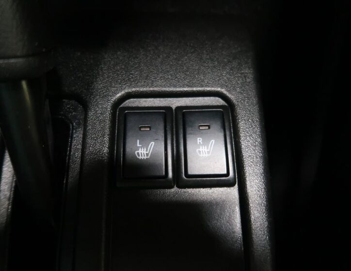 Suzuki Jimny 28