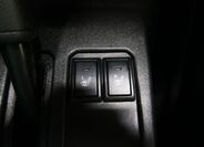 Suzuki Jimny 28