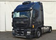 Iveco Ostatní 1