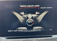 Mercedes-Benz Třídy V 43
