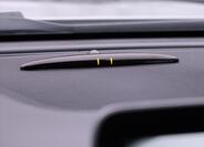 Mercedes-Benz GLA 29