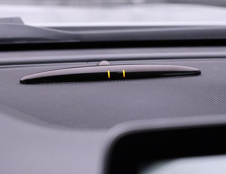 Mercedes-Benz GLA 29