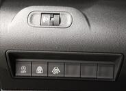 Peugeot Rifter 16