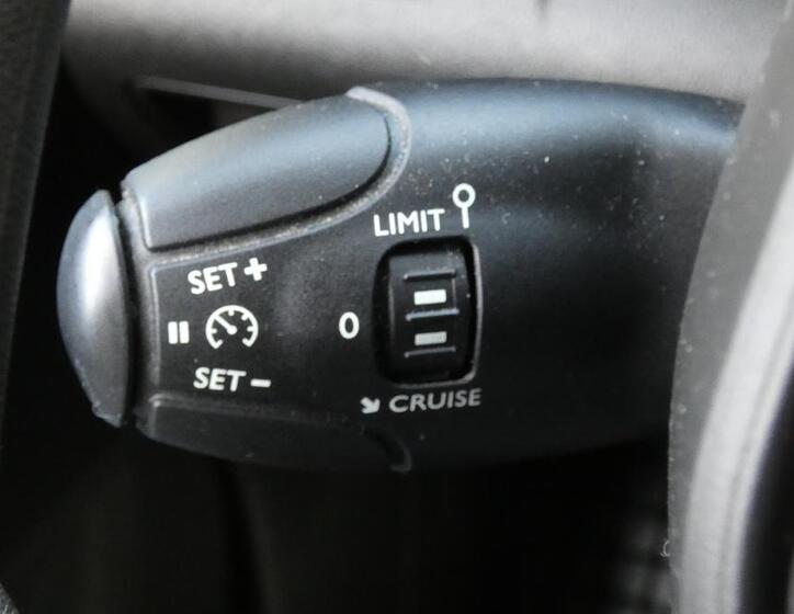 Peugeot Partner 11