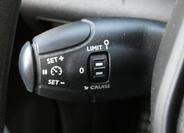 Peugeot Partner 11