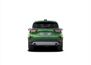 Ford Kuga 7