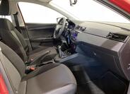 Seat Ibiza 7