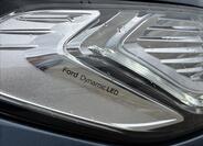 Ford Mondeo 10