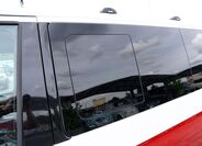 Volkswagen Caravelle 42