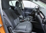 Škoda Fabia 24