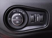 Jeep Renegade 16