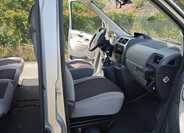 Fiat Scudo 20