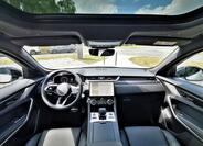 Jaguar F-Pace 19