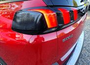 Peugeot 5008 44