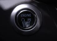 Ford Kuga 22