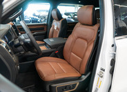 Dodge RAM 11
