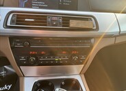 BMW Řada 7 15