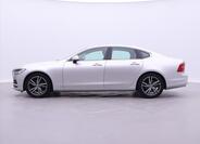 Volvo S90 4